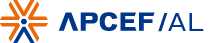 Apcef/AL