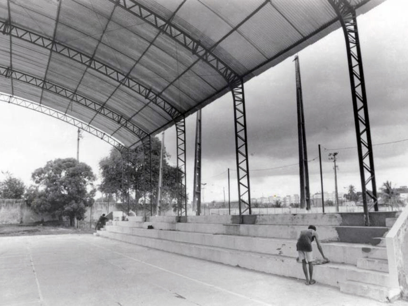 evento-historia