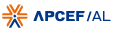 Apcef/AL